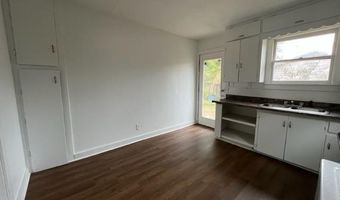 2701 S 3rd St, Abilene, TX 79605
