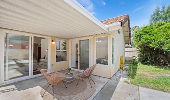 3867 King St, La Mesa, CA 91941