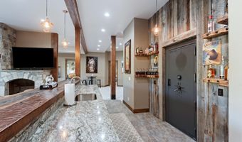 29 WHITE POINT Rd, Cora, WY 82925