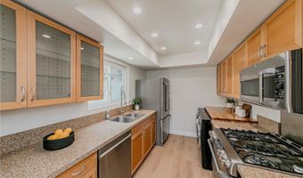 3745 Roberta St, Los Angeles, CA 90031