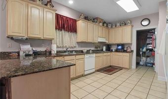 135 MAUD OLIVE Dr, Belle Chasse, LA 70037