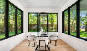 6921 GRANBY St, Bethesda, MD 20817
