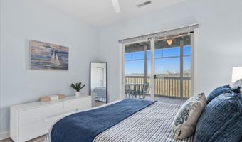 39984 WATERS EDGE Rd #11, Fenwick Island, DE 19944