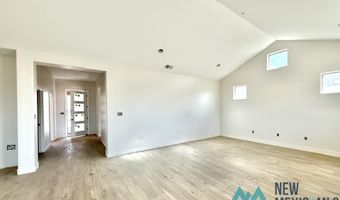 2526 Segovia Ct, Carlsbad, NM 88220