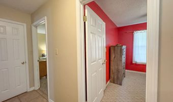 2336 Dummyline Rd, Batesville, MS 38606