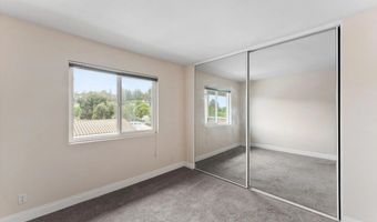 1075 N Escondido Blvd 209, Escondido, CA 92026