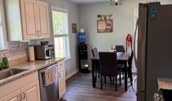 3524 Moss Island Ct, Albany, GA 31721