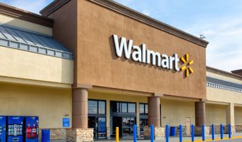 161 Metamorphic Rock Rd, Dover, DE 19904