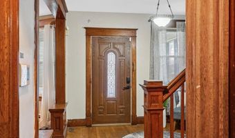 161 N Main Ave, Albany, NY 12206
