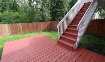 8891 Eagle Place Loop #10, Eagle River, AK 99577