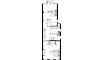 168 GREEN St, Annapolis, MD 21401