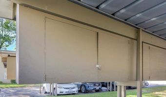 2536 White Oak Pl 1, Escondido, CA 92027