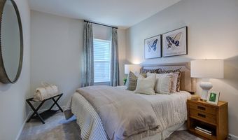 282 Blue Butterfly Dr, Angier, NC 27501
