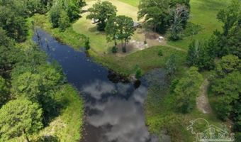 7470 Hwy 29, Andalusia, AL 36420