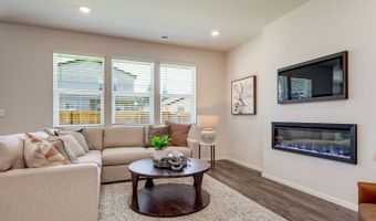 2121 NE 4th Ave, Battle Ground, WA 98604