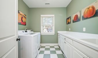 7505 MARBURY Rd, Bethesda, MD 20817