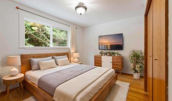 414 SW FRENWOOD Way, Beaverton, OR 97005