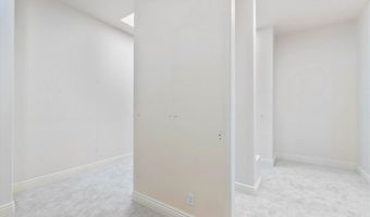 29269 Way Meadow Gln W, Escondido, CA 92026