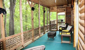 3512 Iron Gate Dr, Baneberry, TN 37890