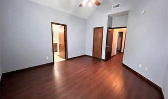 738 Ridgemont Dr, Allen, TX 75002