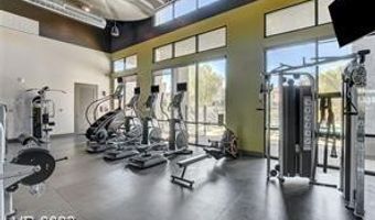 11290 Hidden Peak Ave 308, Las Vegas, NV 89135