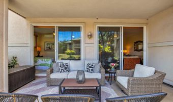 10 Kai Makani Loop 28-103, Kihei, HI 96753