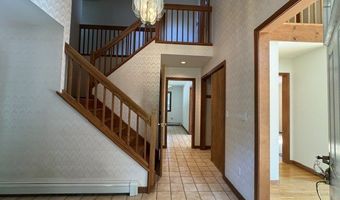63 N Mountain Rd, Brookfield, CT 06804