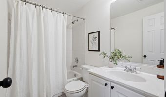44125 TIPPECANOE Ter, Ashburn, VA 20147