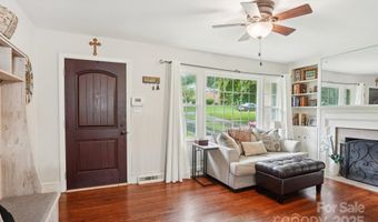 1527 Burnley Rd, Charlotte, NC 28210