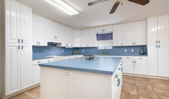 1244 County Road 336, Alice, TX 78332