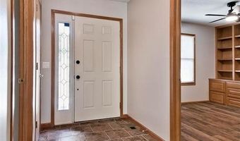 1 May Ln, Bella Vista, AR 72715