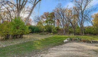 15800 33rd St S, Afton, MN 55001