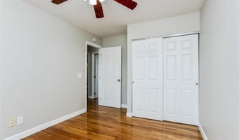 3185 5 Oaks Dr. Dr, Arnold, MO 63010