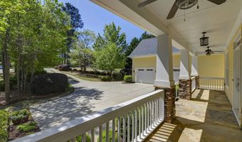 209 High Pointe Dr, Blythewood, SC 29016