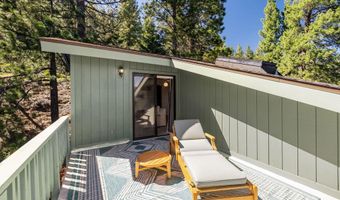 240 State Route 28, Crystal Bay, NV 89402