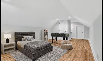 400 Anchor Ave, Beachwood, NJ 08722