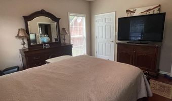 292 Adcock Mayo Rd, Attalla, AL 35954
