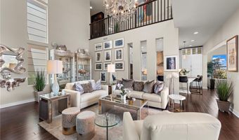 7051 Sitio Caliente, Carlsbad, CA 92009