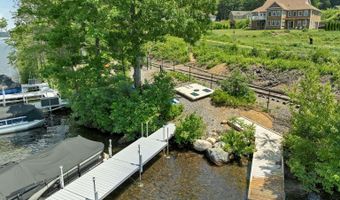 56 Sun Lake Dr, Belmont, NH 03220