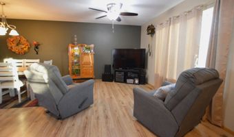 610 SW 13th Ave, Aberdeen, SD 57401