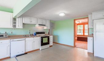 2055 S Ridge Rd W, Ashtabula, OH 44004