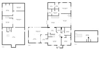 87854 State Highway 251, Austin, MN 55912