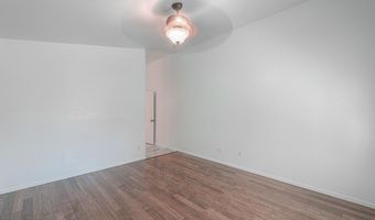 1181 W SARAGOSA St, Chandler, AZ 85224