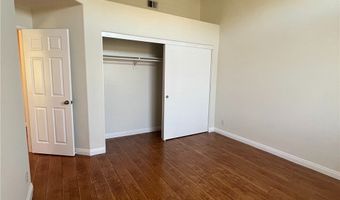 7891 Horizon View Dr, Anaheim, CA 92808