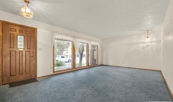 1975 Cabellaro Dr, Ammon, ID 83406