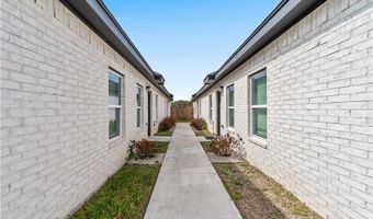 713 Maryland St 4, Alton, TX 78573