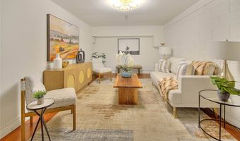 32 N Almansor Street D, Alhambra, CA 91801