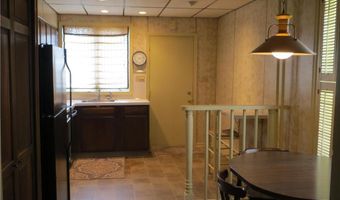 1222 W Tilghman St, Allentown, PA 18102