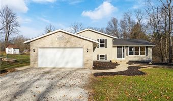 3045 Woodland Pl, Akron, OH 44312