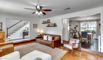 543 Branbury Ct, Brandon, MS 39047